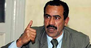 Mohammed Raja Al-Derini